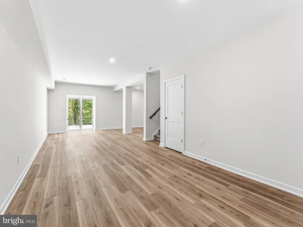 $524,999 | 19 Wallace Avenue, Sewell, NJ 08080