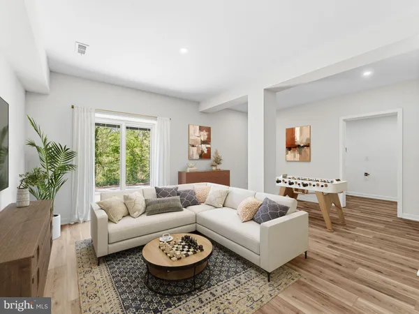 $524,999 | 19 Wallace Avenue, Sewell, NJ 08080