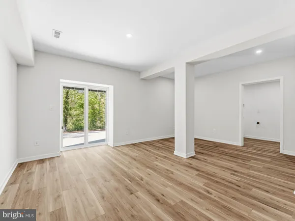 $524,999 | 19 Wallace Avenue, Sewell, NJ 08080