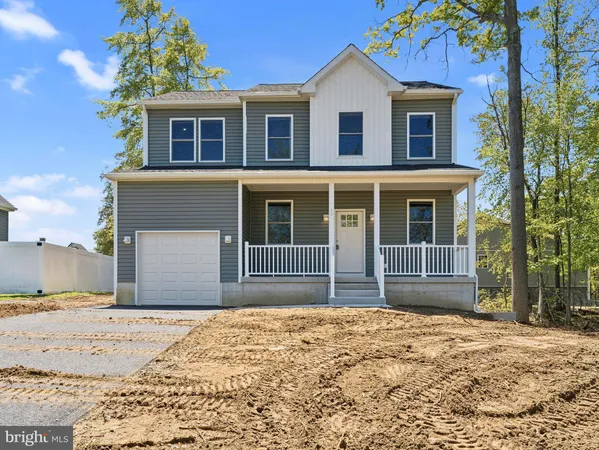 $524,999 | 19 Wallace Avenue, Sewell, NJ 08080