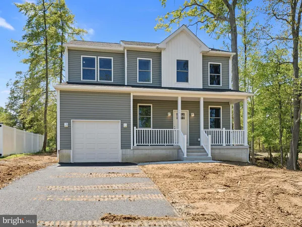$524,999 | 19 Wallace Avenue, Sewell, NJ 08080