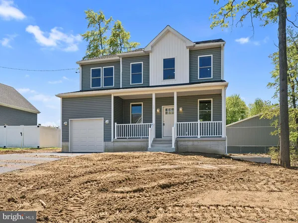 $524,999 | 19 Wallace Avenue, Sewell, NJ 08080