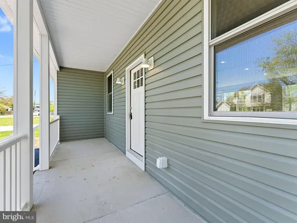 $524,999 | 19 Wallace Avenue, Sewell, NJ 08080