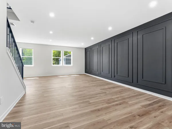 $524,999 | 19 Wallace Avenue, Sewell, NJ 08080