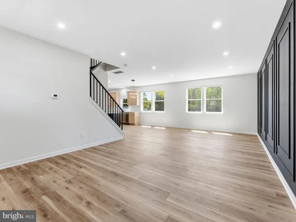 $524,999 | 19 Wallace Avenue, Sewell, NJ 08080