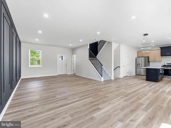 $524,999 | 19 Wallace Avenue, Sewell, NJ 08080