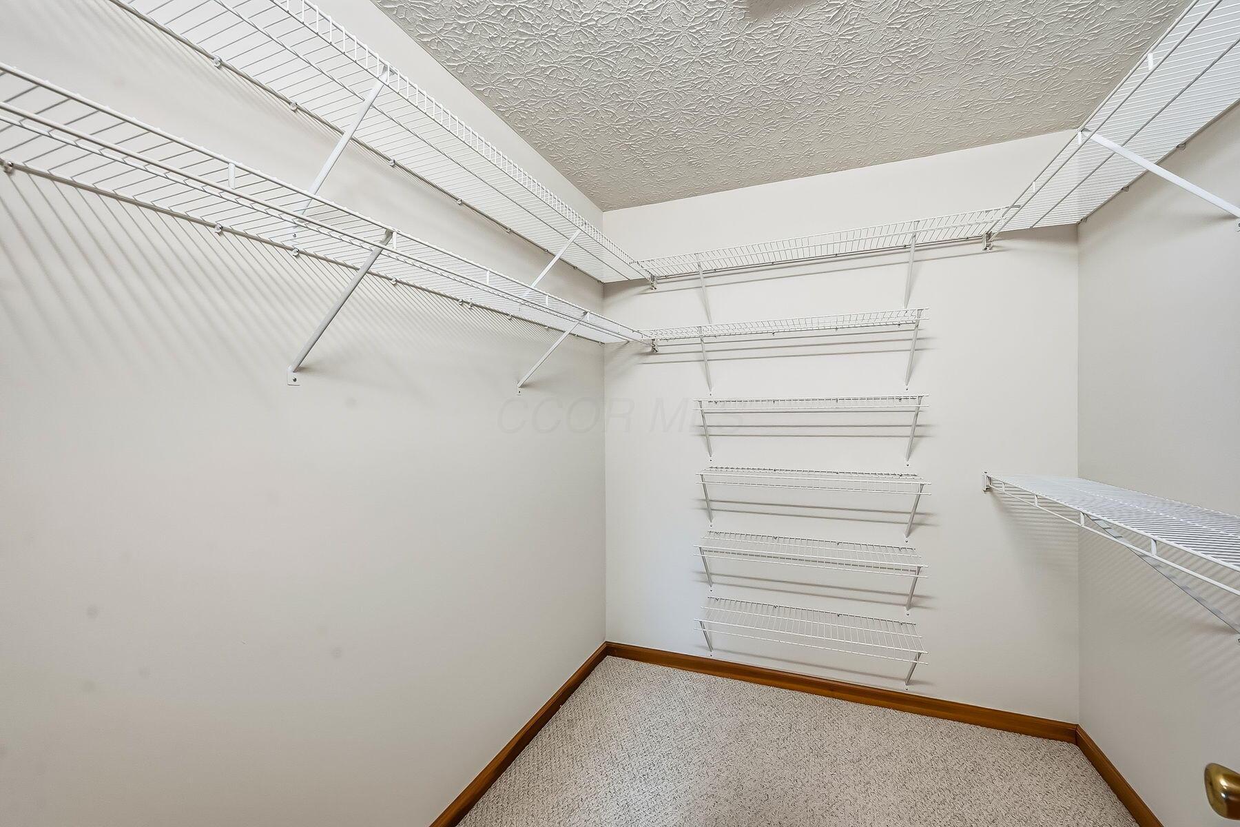 6108 Africa Road Galena, OH 43021 - Photo 24 of 66 46-web-or-mls-6108 Africa Rd-145