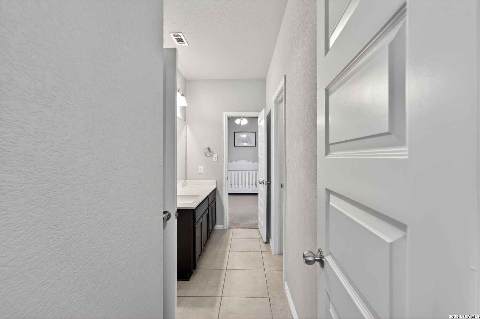2805 Cheney Road Schertz, TX 78108 - Photo 21 of 36