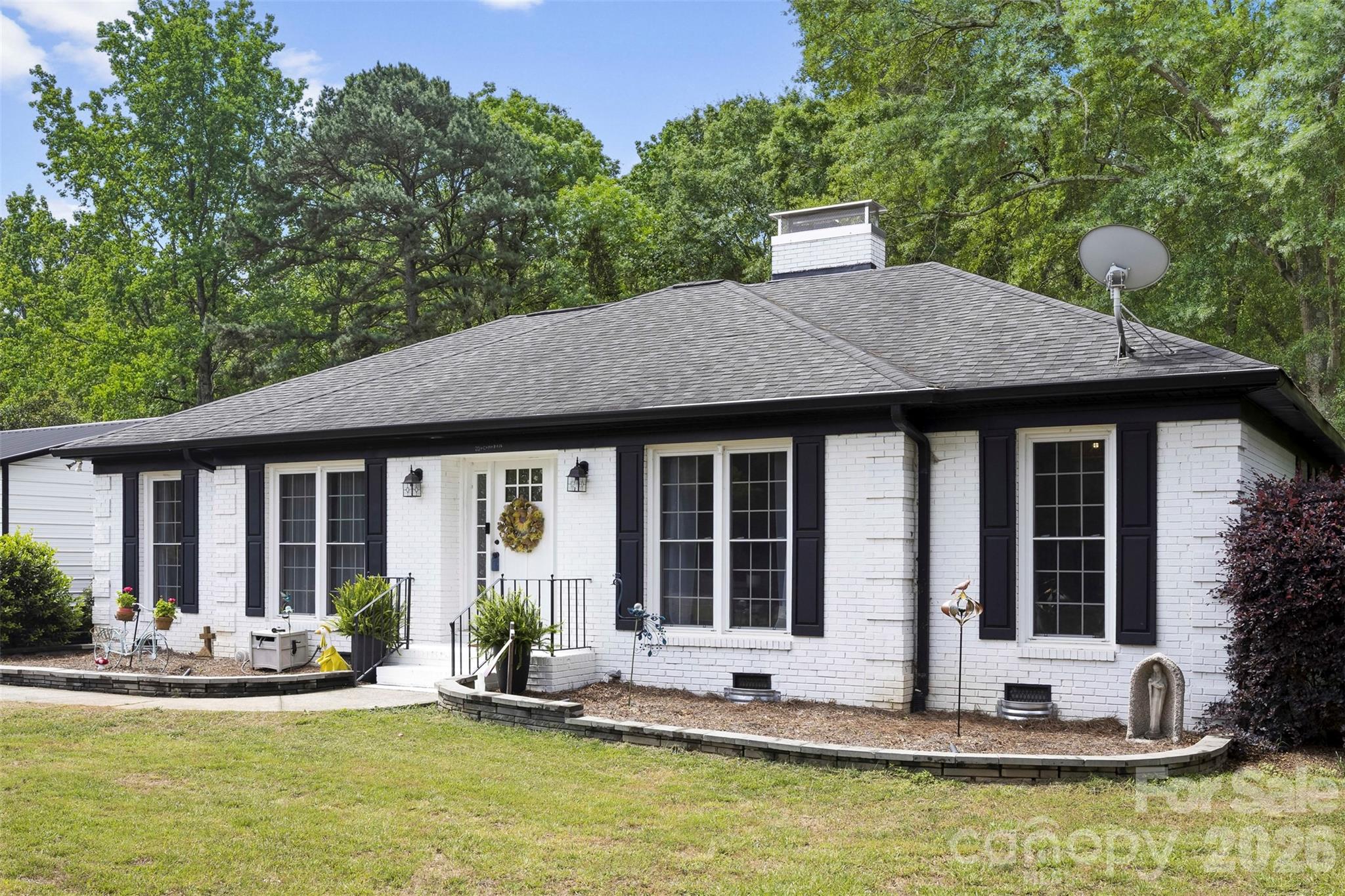 10919 Harrisburg Road Fort Mill, SC 29707 - Photo 5 of 43