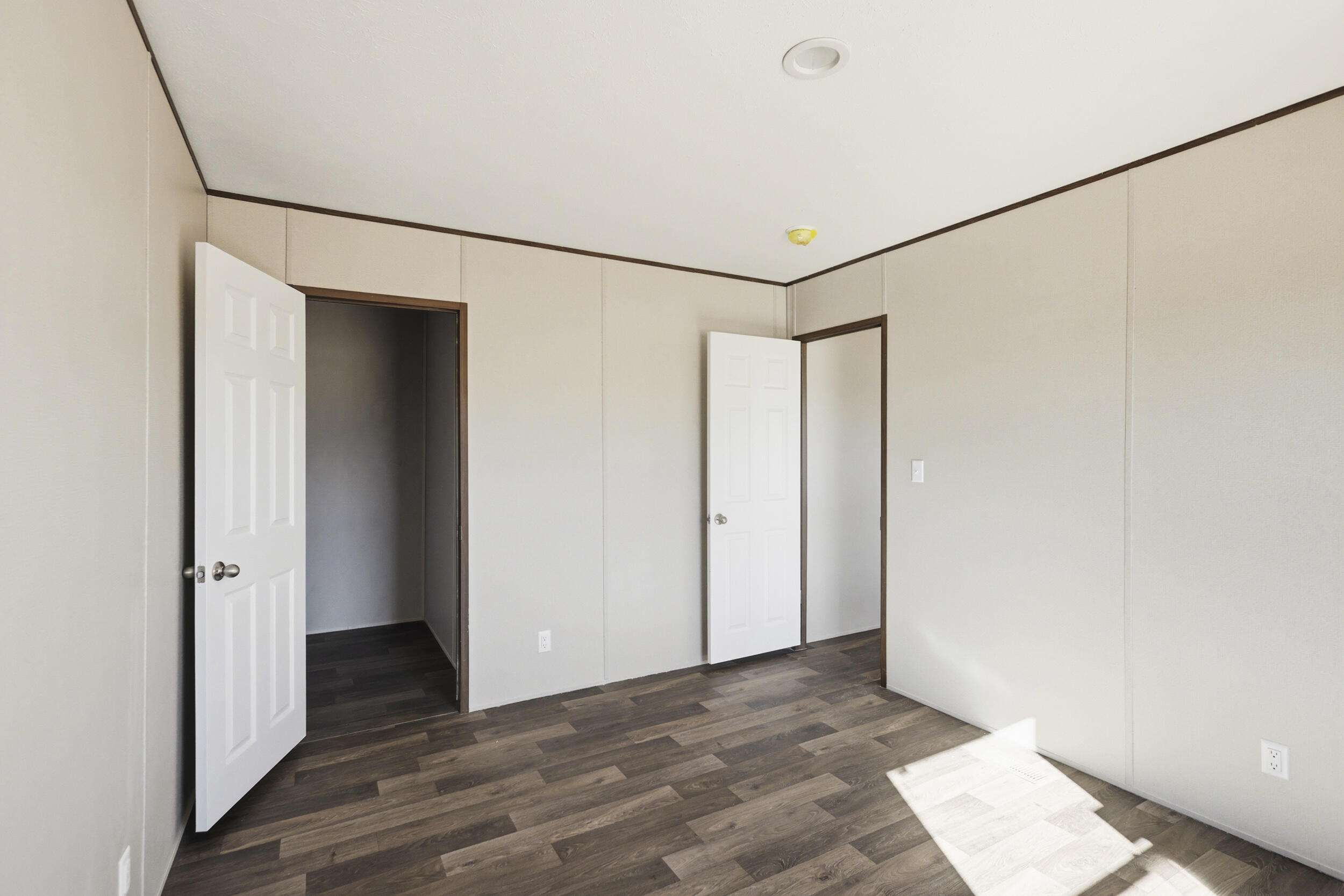 34 Hinson Road Belen, NM 87002 - Photo 24 of 49 Gallery Image 24