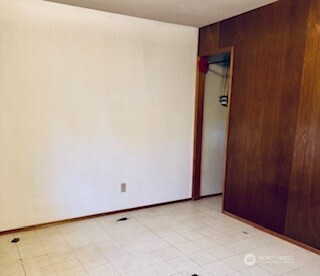 960 Brickner Road College Place, WA 99324 - Photo 11 of 34