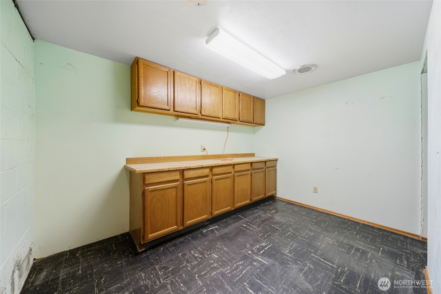 960 Brickner Road College Place, WA 99324 - Photo 12 of 29
