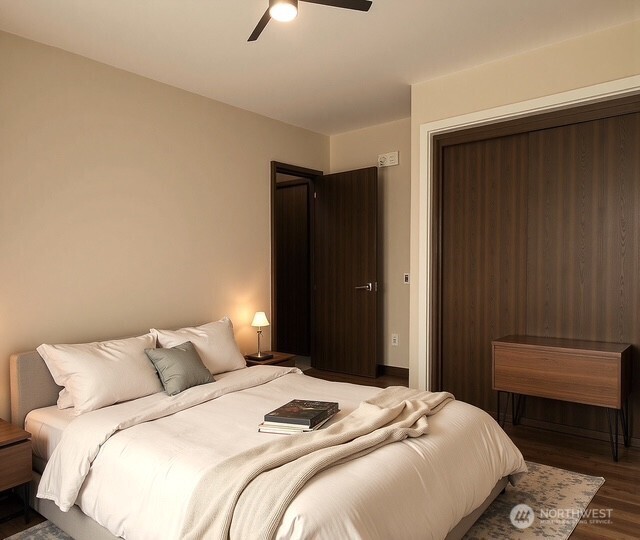 960 Brickner Road College Place, WA 99324 - Photo 12 of 34