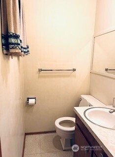 960 Brickner Road College Place, WA 99324 - Photo 13 of 34