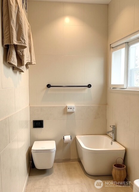 960 Brickner Road College Place, WA 99324 - Photo 14 of 34