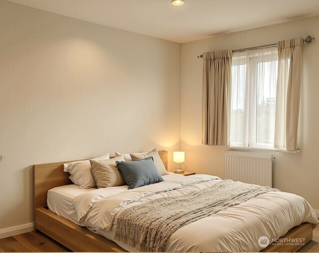 960 Brickner Road College Place, WA 99324 - Photo 16 of 34