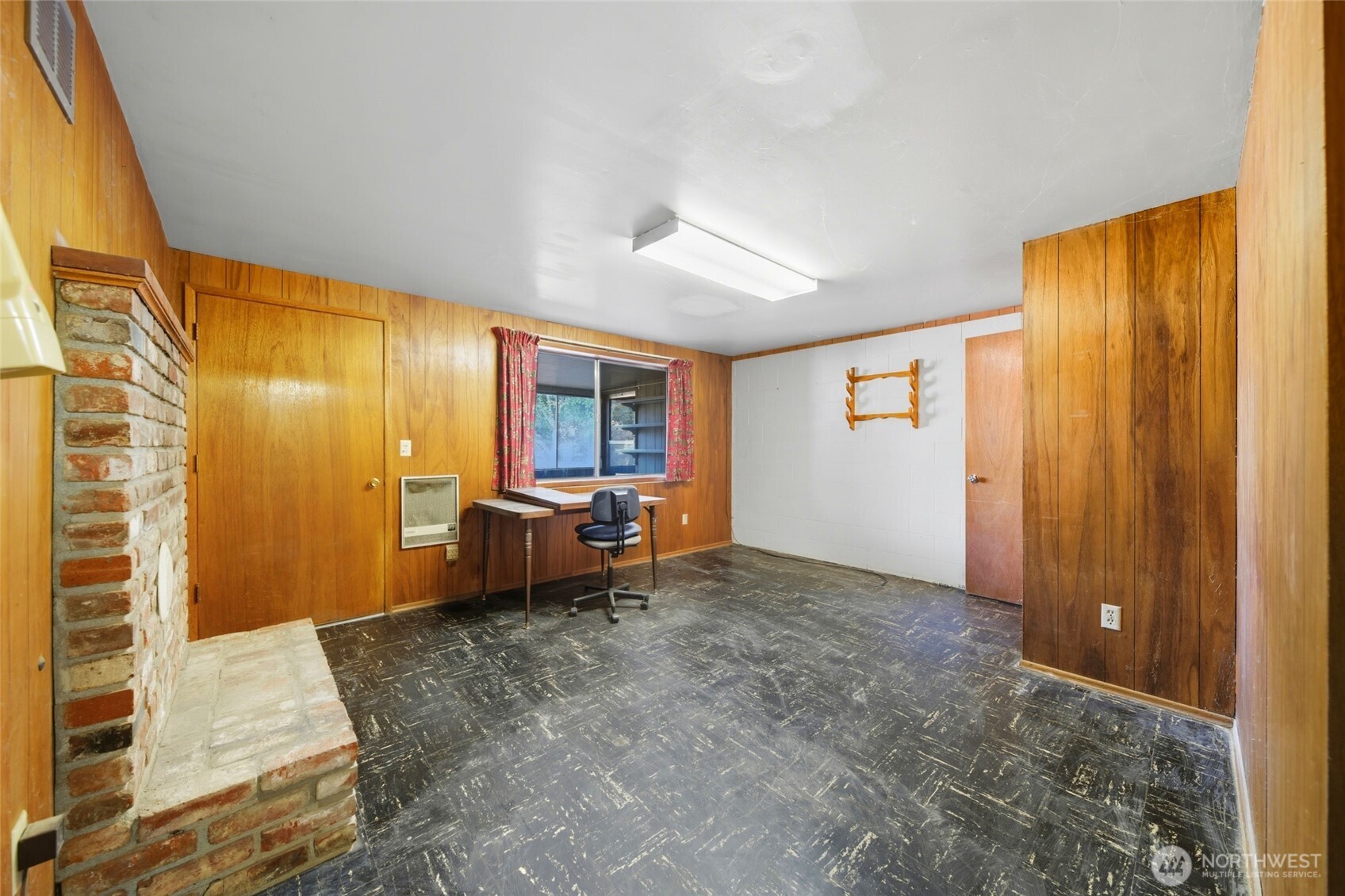 960 Brickner Road College Place, WA 99324 - Photo 19 of 34