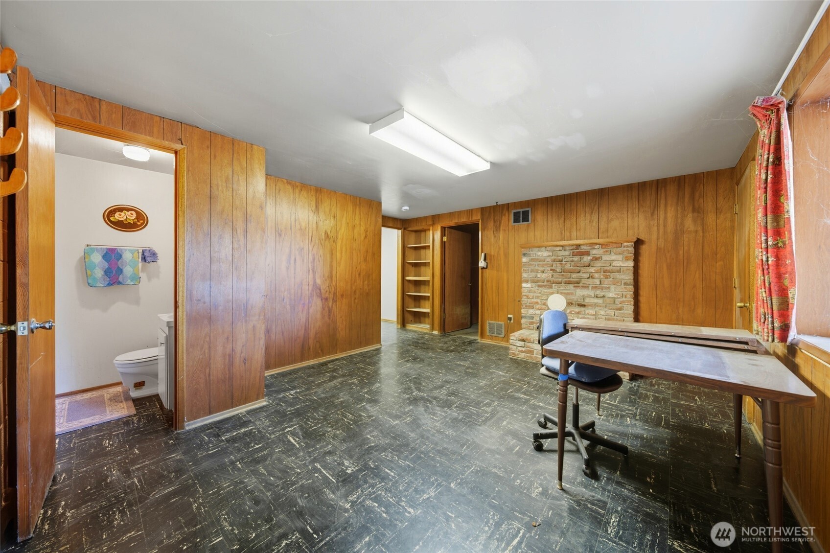 960 Brickner Road College Place, WA 99324 - Photo 22 of 34