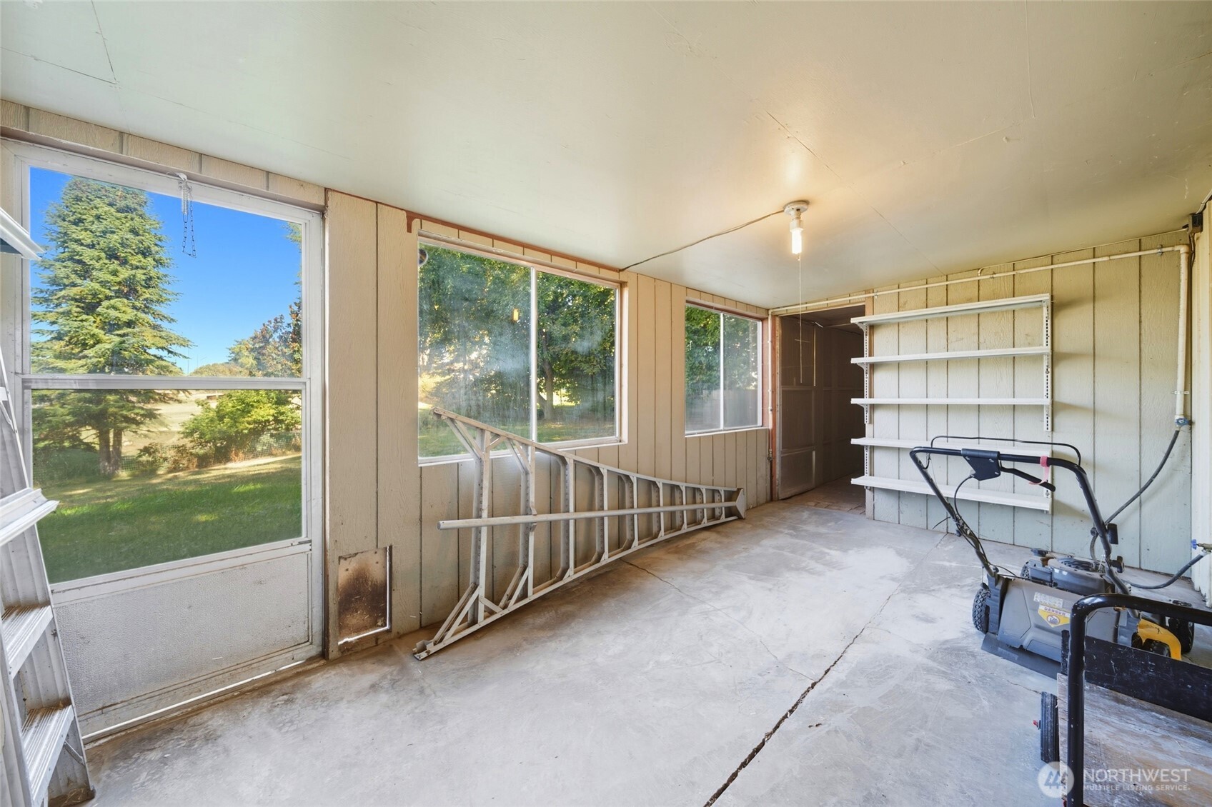 960 Brickner Road College Place, WA 99324 - Photo 23 of 34