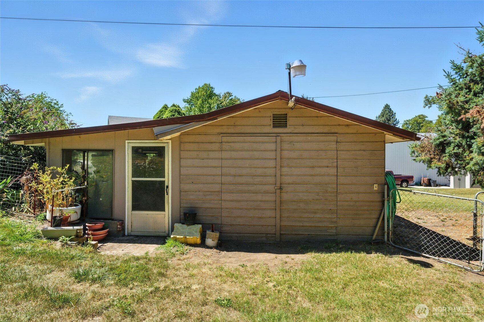 960 Brickner Road College Place, WA 99324 - Photo 24 of 34