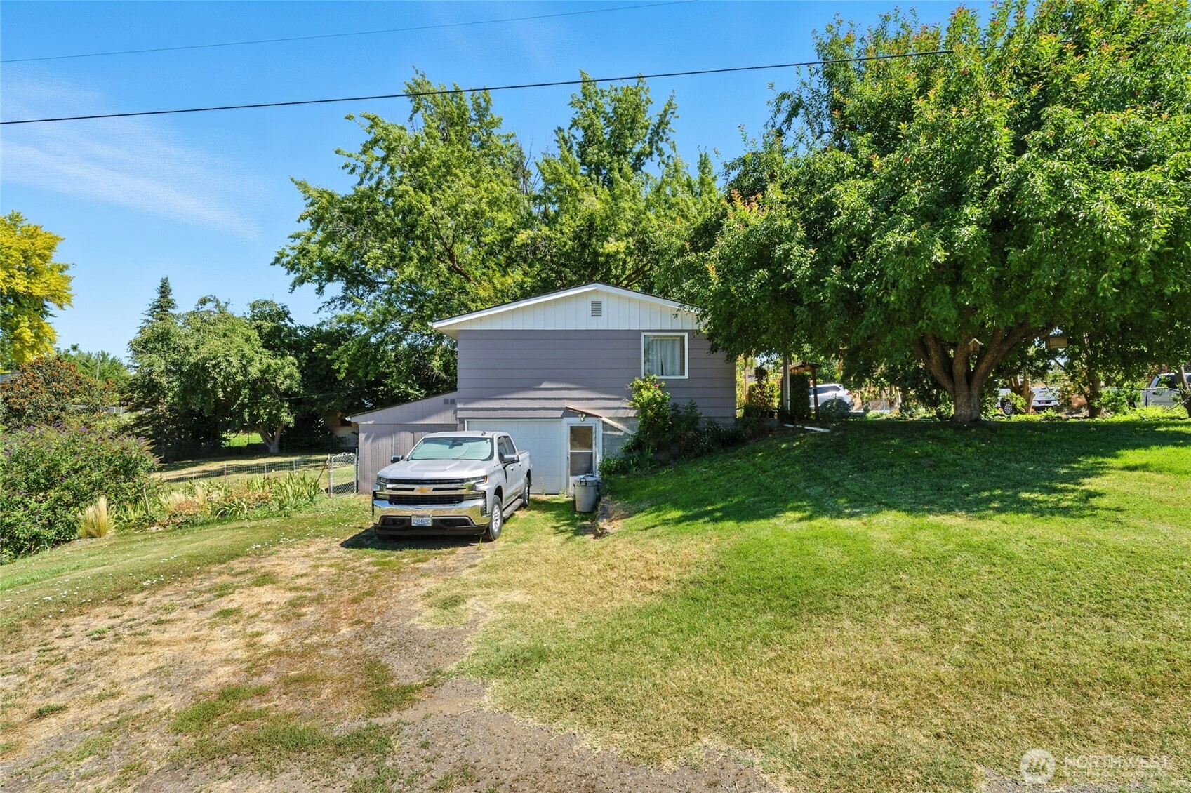 960 Brickner Road College Place, WA 99324 - Photo 24 of 29