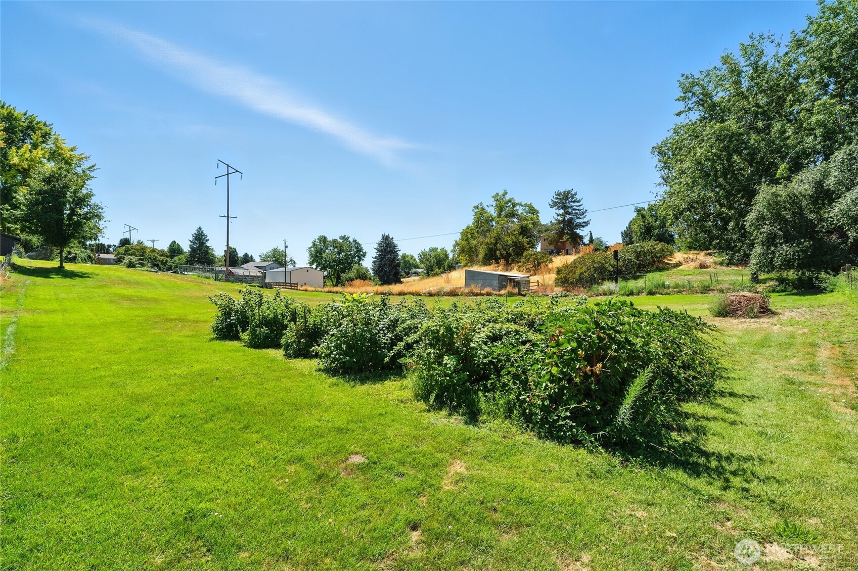 960 Brickner Road College Place, WA 99324 - Photo 28 of 34