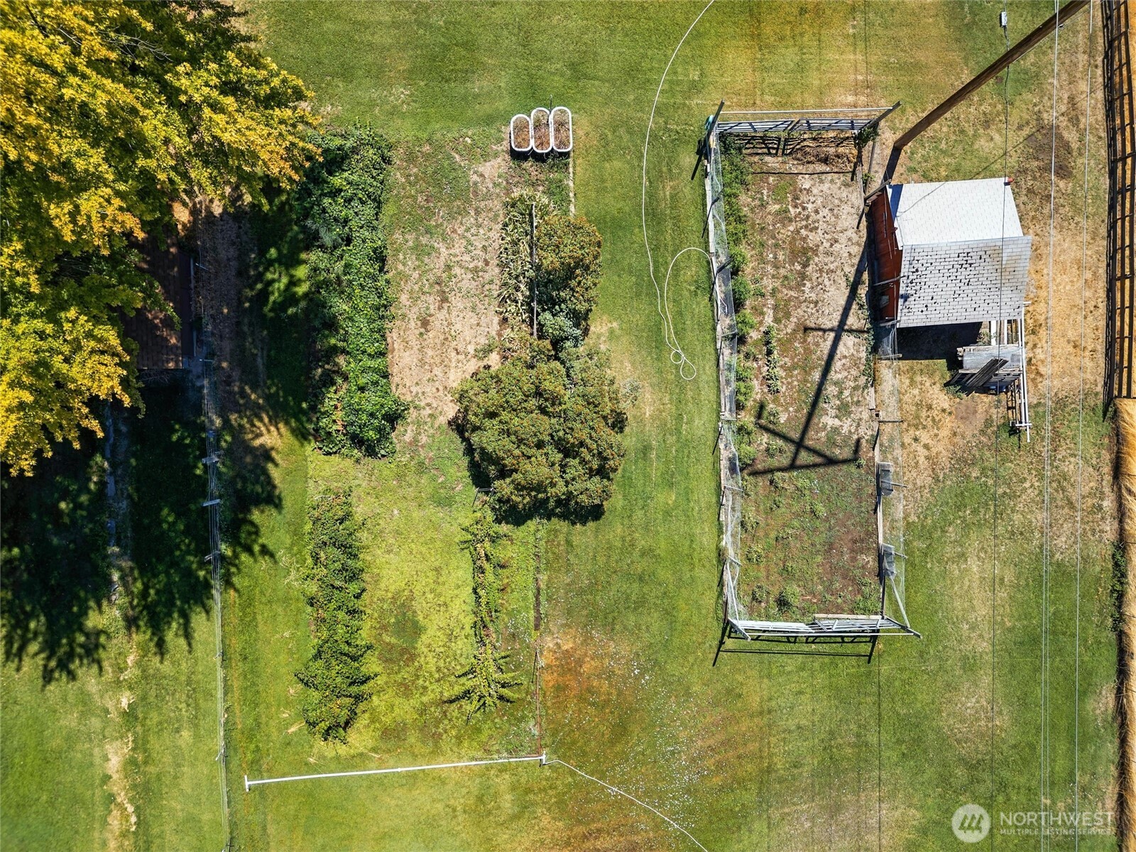 960 Brickner Road College Place, WA 99324 - Photo 29 of 29