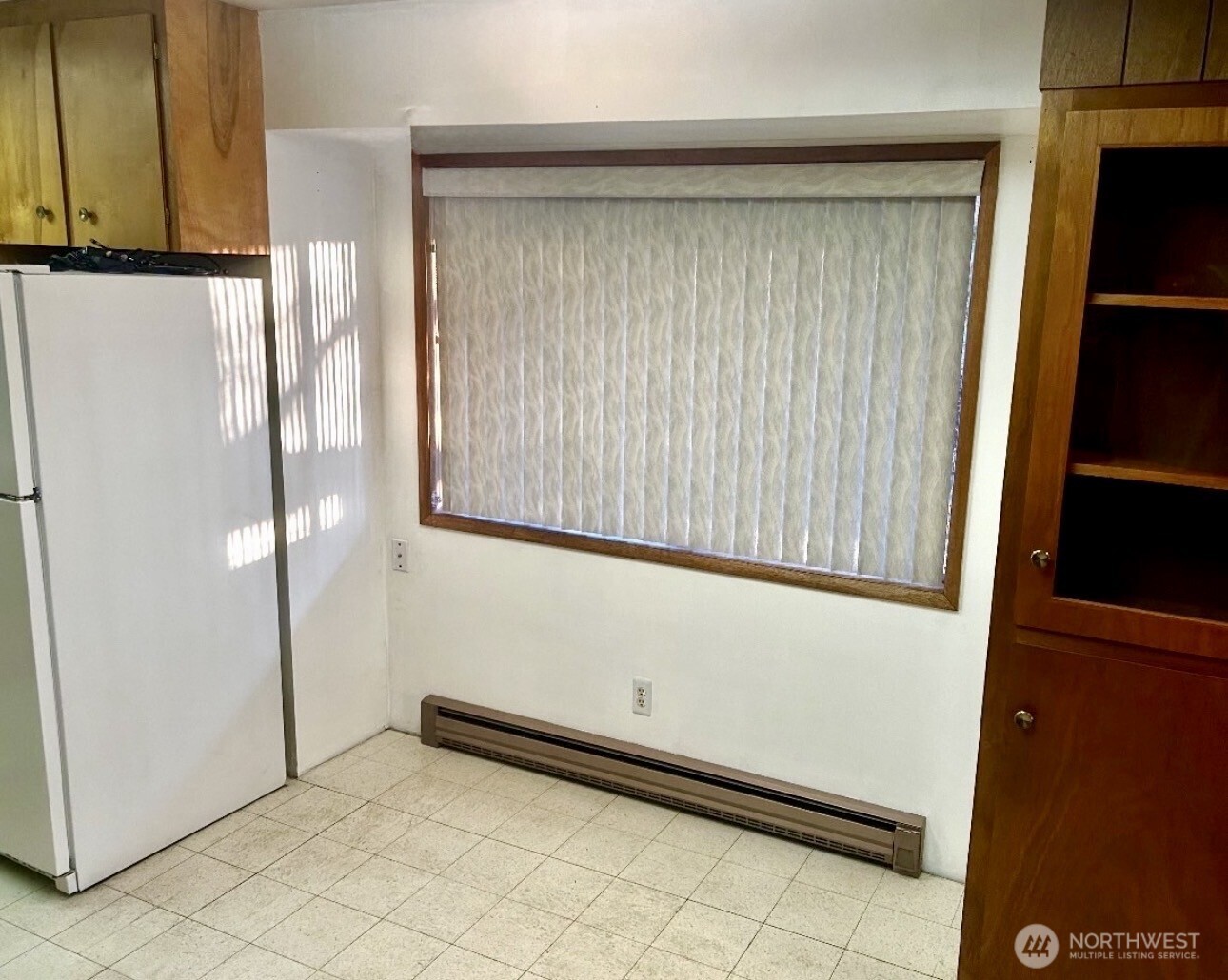 960 Brickner Road College Place, WA 99324 - Photo 6 of 29