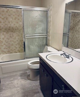 960 Brickner Road College Place, WA 99324 - Photo 10 of 34