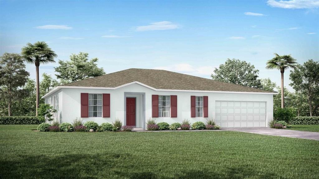 1116 Fatio Road DeLand, FL 32720 - Photo 1 of 1 Gallery Image 1