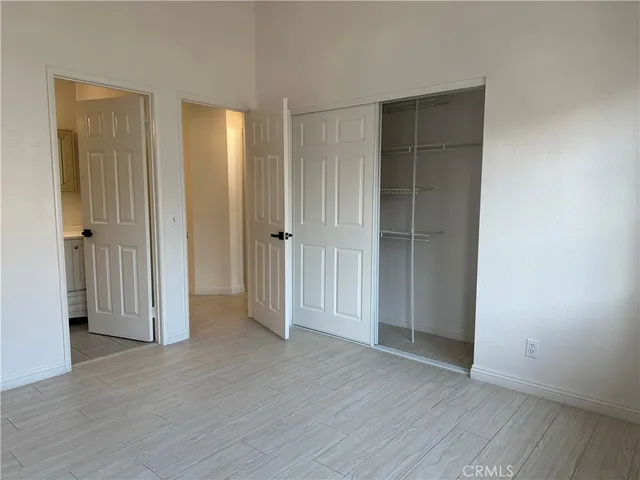 $2,950 | 14078 Lemoli Way, Hawthorne, CA 90250