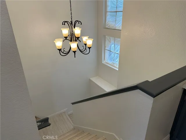 $2,950 | 14078 Lemoli Way, Hawthorne, CA 90250