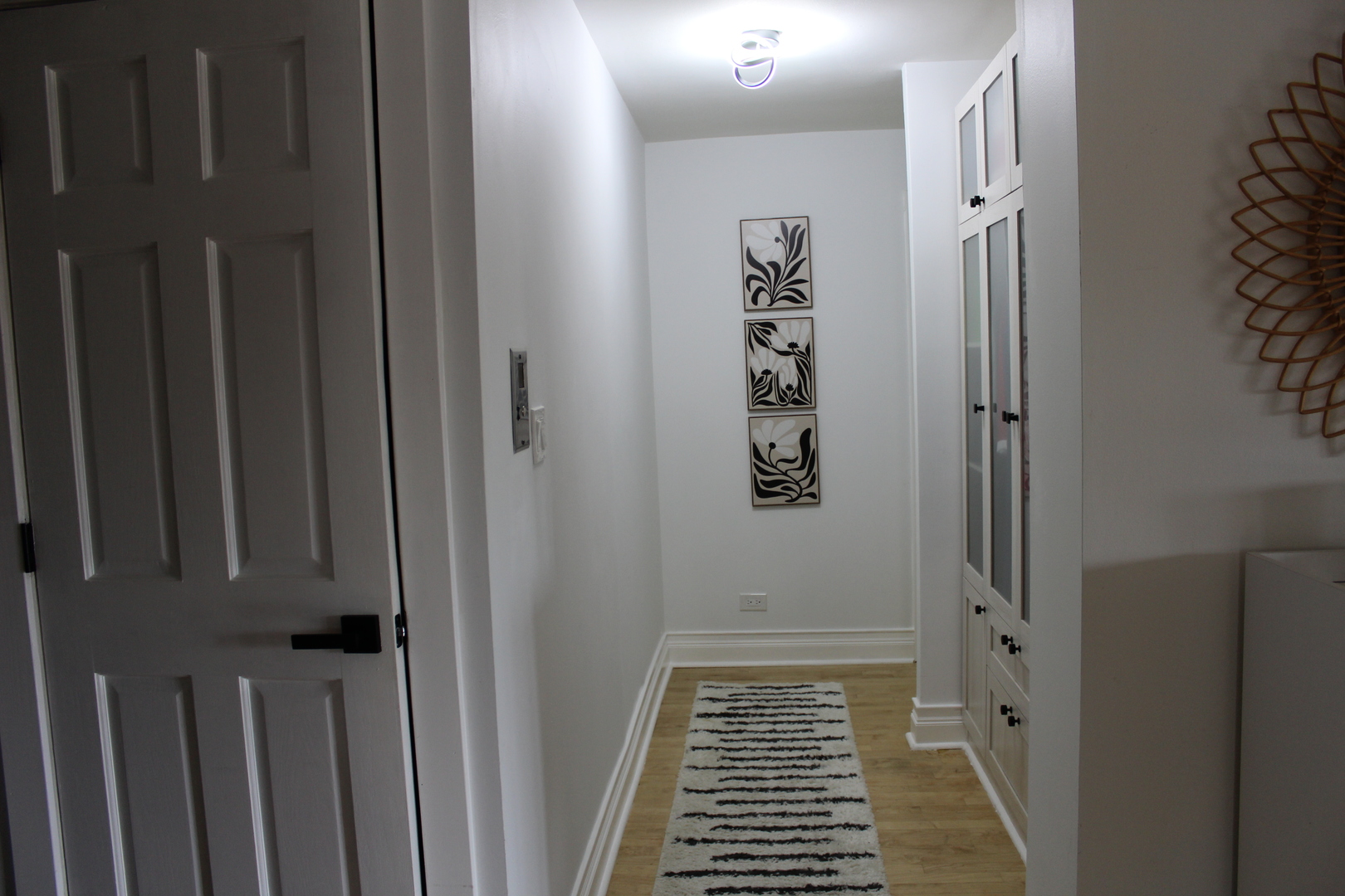 2400 West Talcott Road, Unit 223 Park Ridge, IL 60068 - Photo 12 of 39 Gallery Image 12
