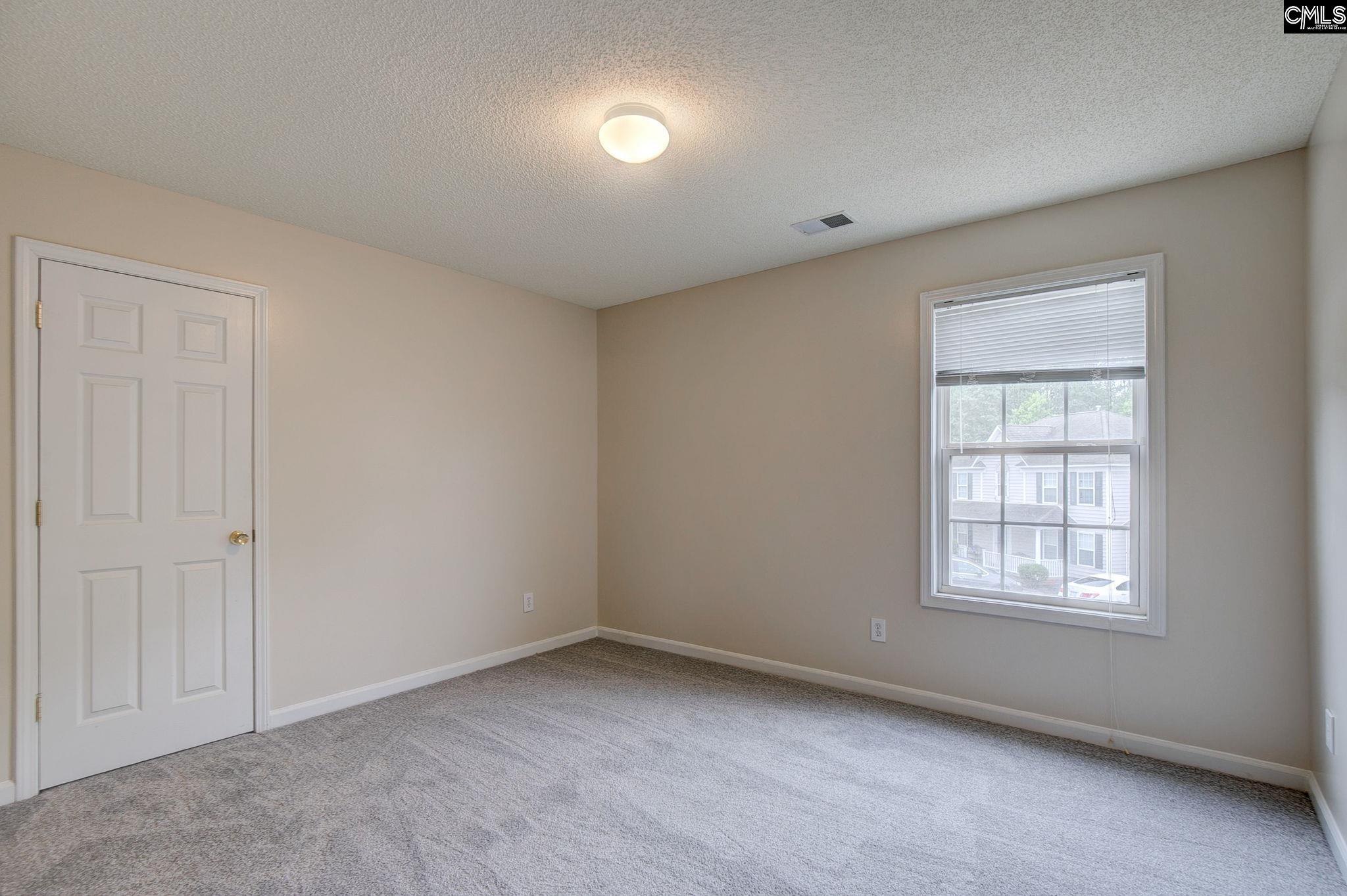125 Fallstaff Road Columbia, SC 29229 - Photo 35 of 43