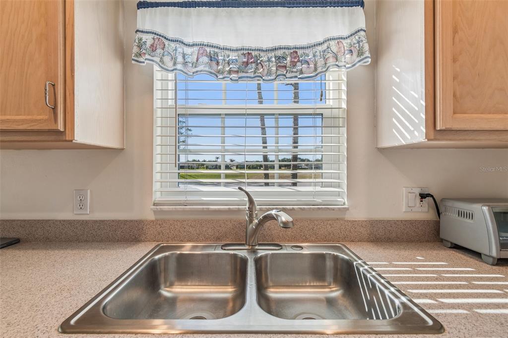 11630 Wheatfield Loop Hudson, FL 34667 - Photo 15 of 64 Gallery Image 15