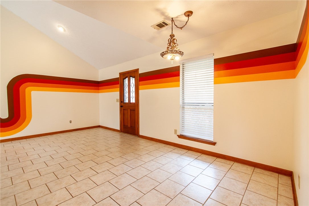 606 Rustic Street Opelika, AL 36801 - Photo 7 of 24 Gallery Image 7