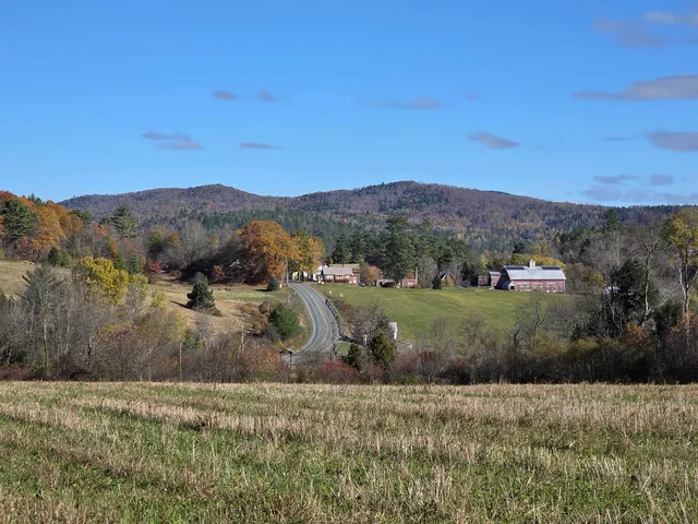 $675,000 | 0 Us Route 2, St. Johnsbury, VT 05819