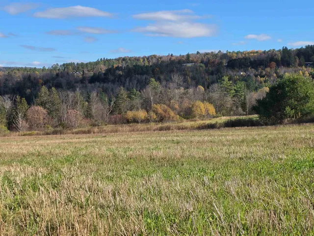 $675,000 | 0 Us Route 2, St. Johnsbury, VT 05819