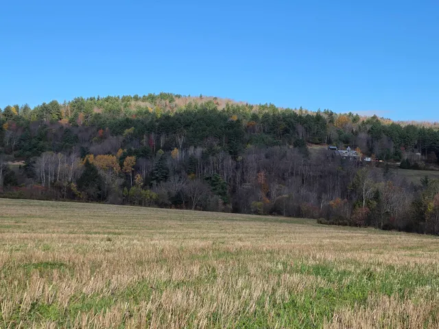 $675,000 | 0 Us Route 2, St. Johnsbury, VT 05819