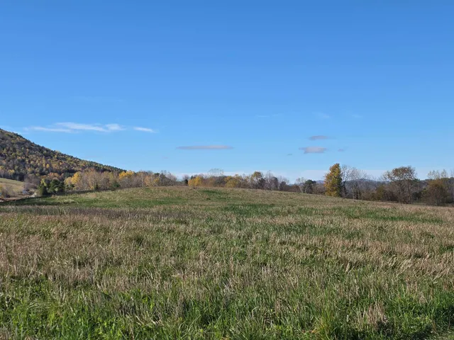 $675,000 | 0 Us Route 2, St. Johnsbury, VT 05819