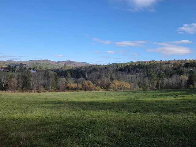 $675,000 | 0 Us Route 2, St. Johnsbury, VT 05819