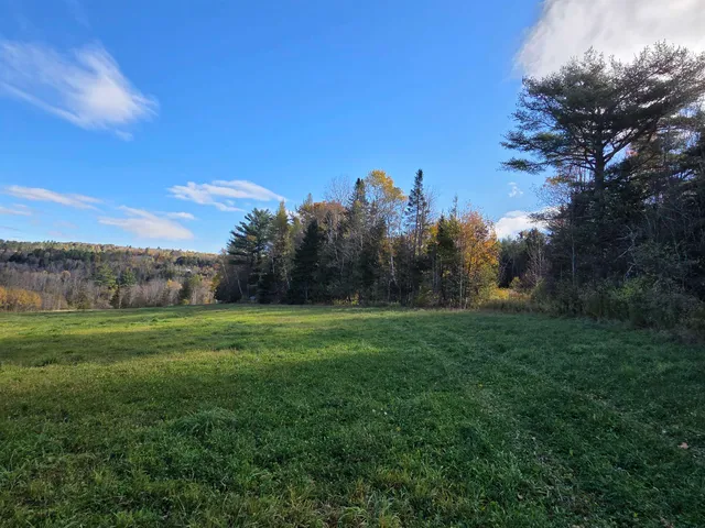 $675,000 | 0 Us Route 2, St. Johnsbury, VT 05819
