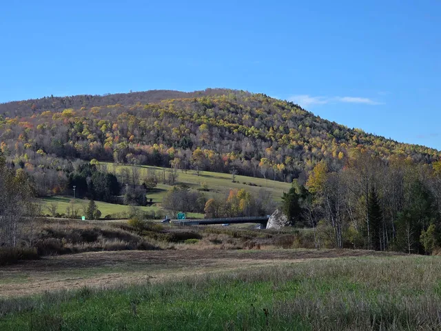 $675,000 | 0 Us Route 2, St. Johnsbury, VT 05819
