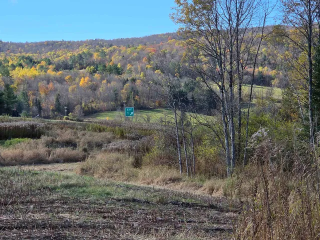 $675,000 | 0 Us Route 2, St. Johnsbury, VT 05819