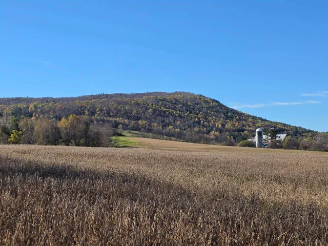 $675,000 | 0 Us Route 2, St. Johnsbury, VT 05819