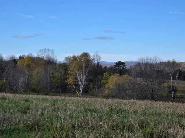 $675,000 | 0 Us Route 2, St. Johnsbury, VT 05819