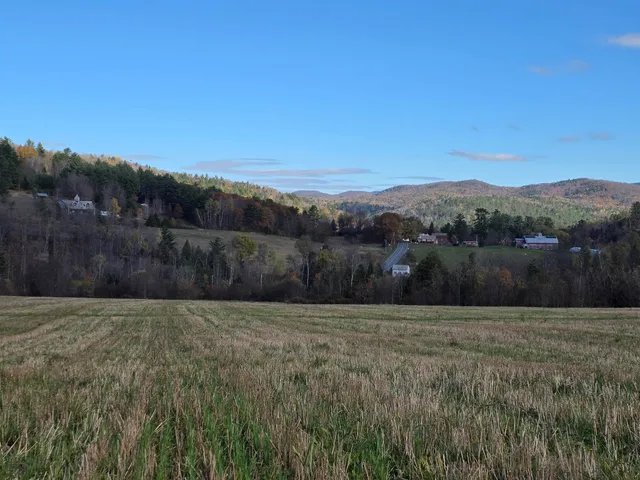 $675,000 | 0 Us Route 2, St. Johnsbury, VT 05819
