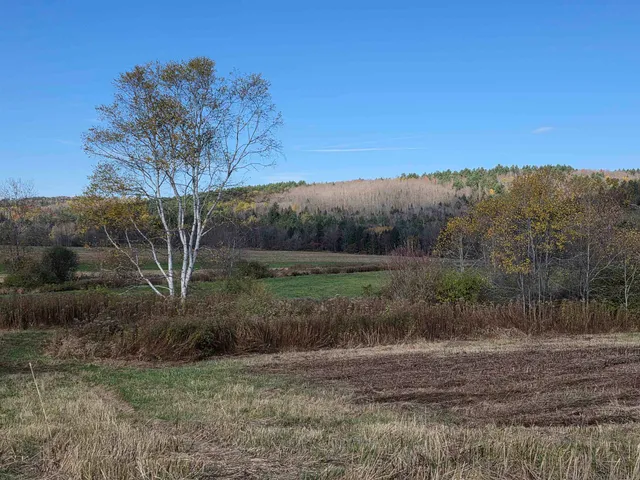 $675,000 | 0 Us Route 2, St. Johnsbury, VT 05819