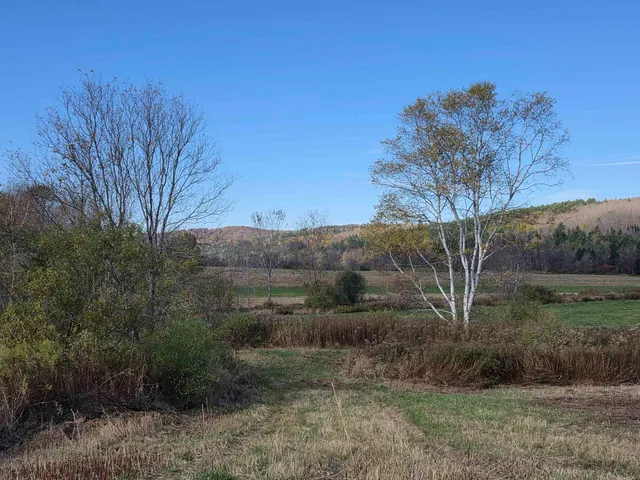 $675,000 | 0 Us Route 2, St. Johnsbury, VT 05819
