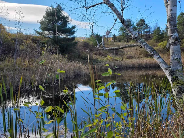 $675,000 | 0 Us Route 2, St. Johnsbury, VT 05819